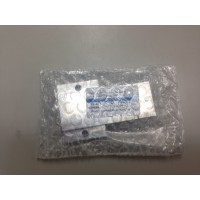 Varian E17054070 Rotate Mount,Linear Encode...